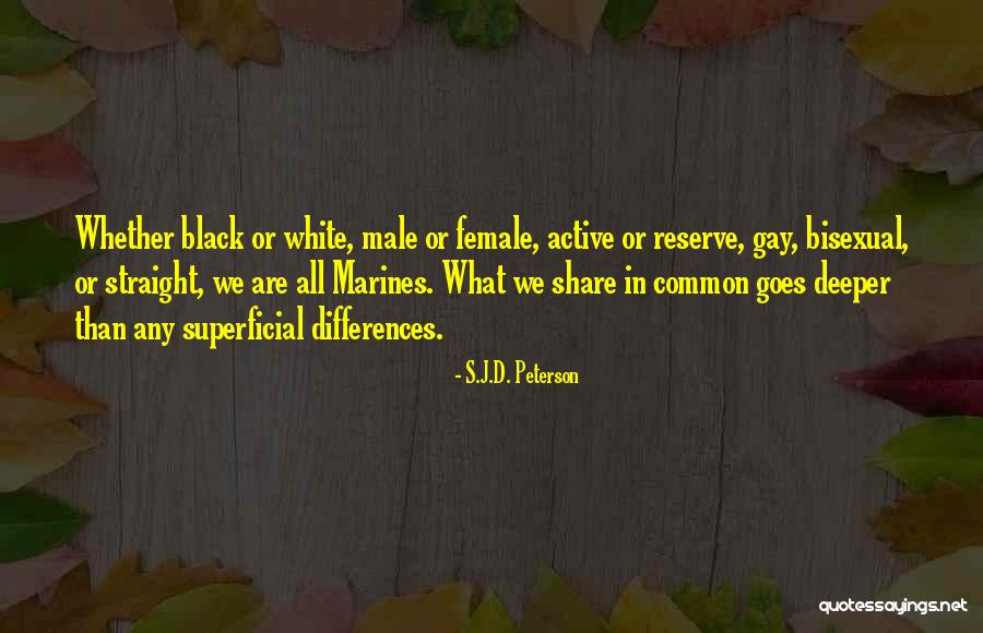 Mckinnell Pfizer Quotes By S.J.D. Peterson Mckinnell Pfizer Quotes By S.J.D. Peterson