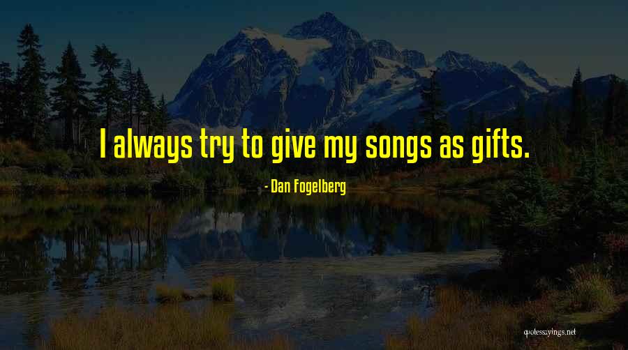 Mckinnerney Ricky Quotes By Dan Fogelberg Mckinnerney Ricky Quotes By Dan Fogelberg