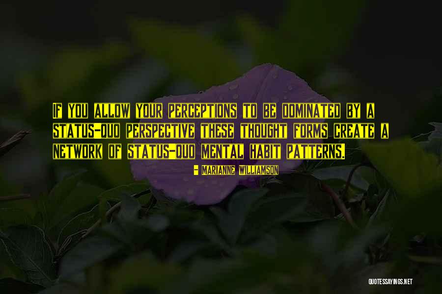 Mckinnerney Ricky Quotes By Marianne Williamson Mckinnerney Ricky Quotes By Marianne Williamson