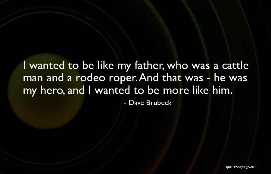 Mckinnie Funeral Quotes By Dave Brubeck Mckinnie Funeral Quotes By Dave Brubeck