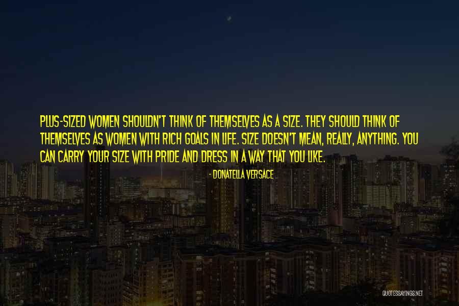 Mckinnie Funeral Quotes By Donatella Versace Mckinnie Funeral Quotes By Donatella Versace