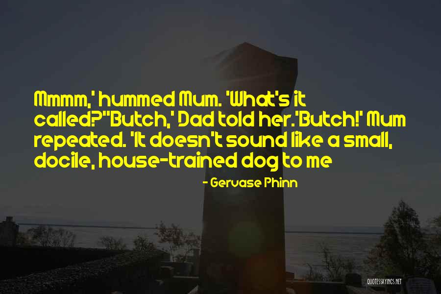 Mckinnie Funeral Quotes By Gervase Phinn Mckinnie Funeral Quotes By Gervase Phinn