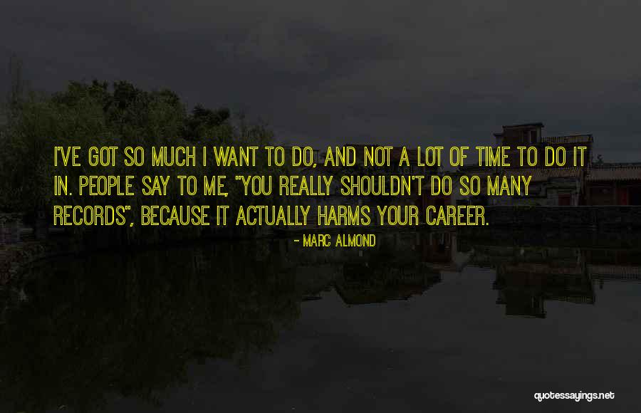 Mckinnie Funeral Quotes By Marc Almond Mckinnie Funeral Quotes By Marc Almond