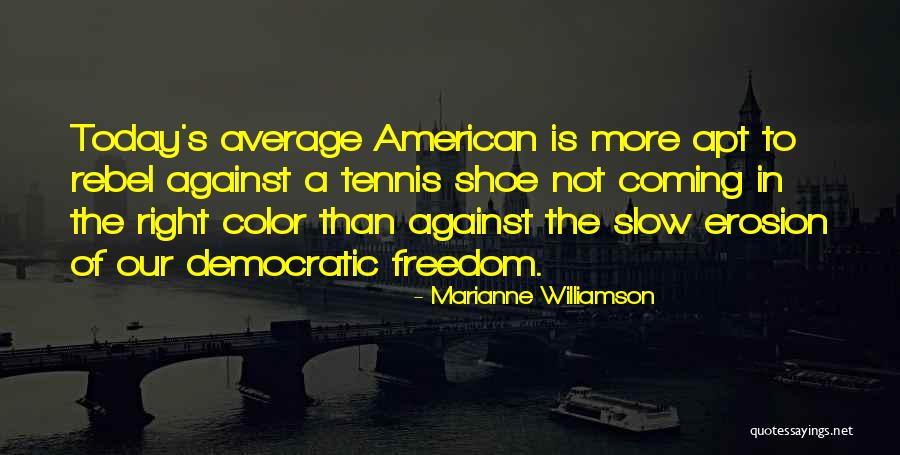 Mckinnie Funeral Quotes By Marianne Williamson Mckinnie Funeral Quotes By Marianne Williamson