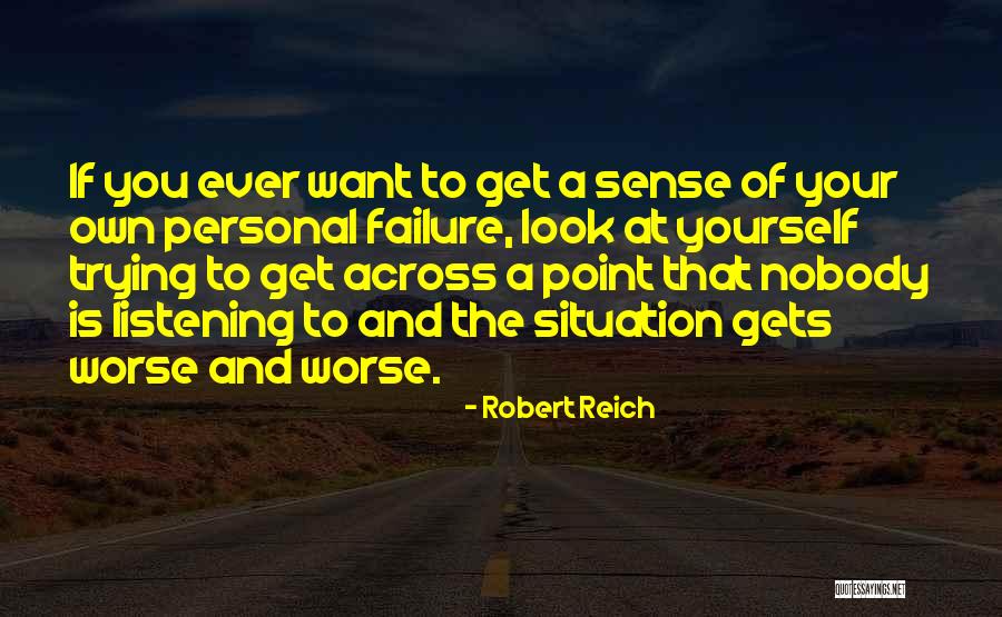 Mckinnie Lakers Quotes By Robert Reich Mckinnie Lakers Quotes By Robert Reich