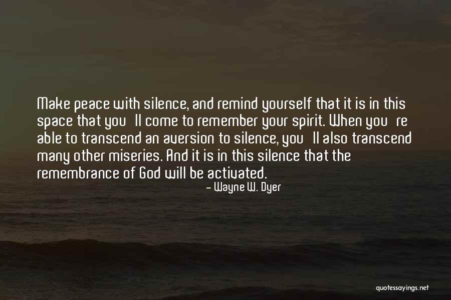 Mckinnie Lakers Quotes By Wayne W. Dyer Mckinnie Lakers Quotes By Wayne W. Dyer