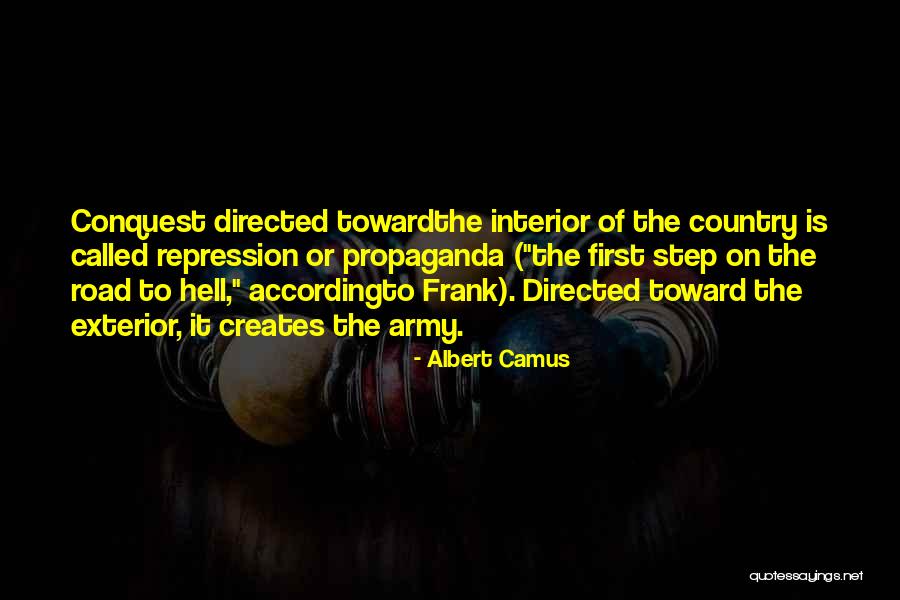 Mckinnis From Eldorado Quotes By Albert Camus Mckinnis From Eldorado Quotes By Albert Camus
