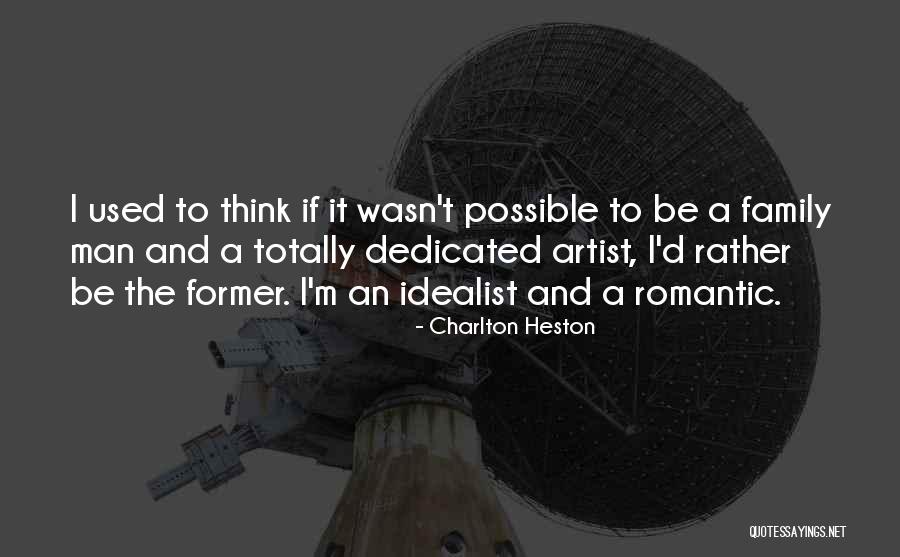 Mckinnis From Eldorado Quotes By Charlton Heston Mckinnis From Eldorado Quotes By Charlton Heston
