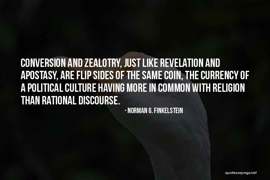 Mckinnis From Eldorado Quotes By Norman G. Finkelstein Mckinnis From Eldorado Quotes By Norman G. Finkelstein