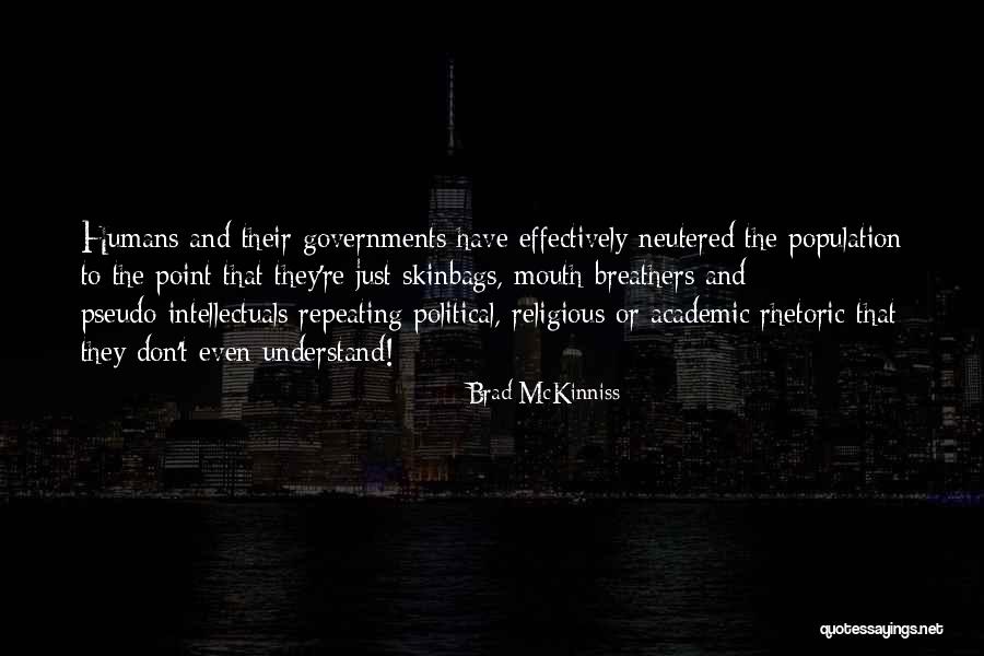 Mckinniss Quotes By Brad McKinniss Mckinniss Quotes By Brad McKinniss