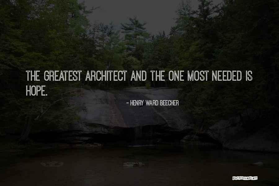 Mckinniss Quotes By Henry Ward Beecher Mckinniss Quotes By Henry Ward Beecher