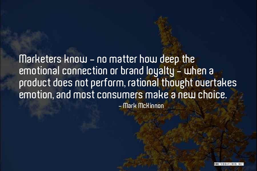 Mckinnon Quotes By Mark McKinnon Mckinnon Quotes By Mark McKinnon