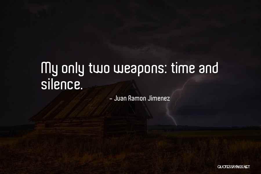 Mckinseys Child Quotes By Juan Ramon Jimenez Mckinseys Child Quotes By Juan Ramon Jimenez