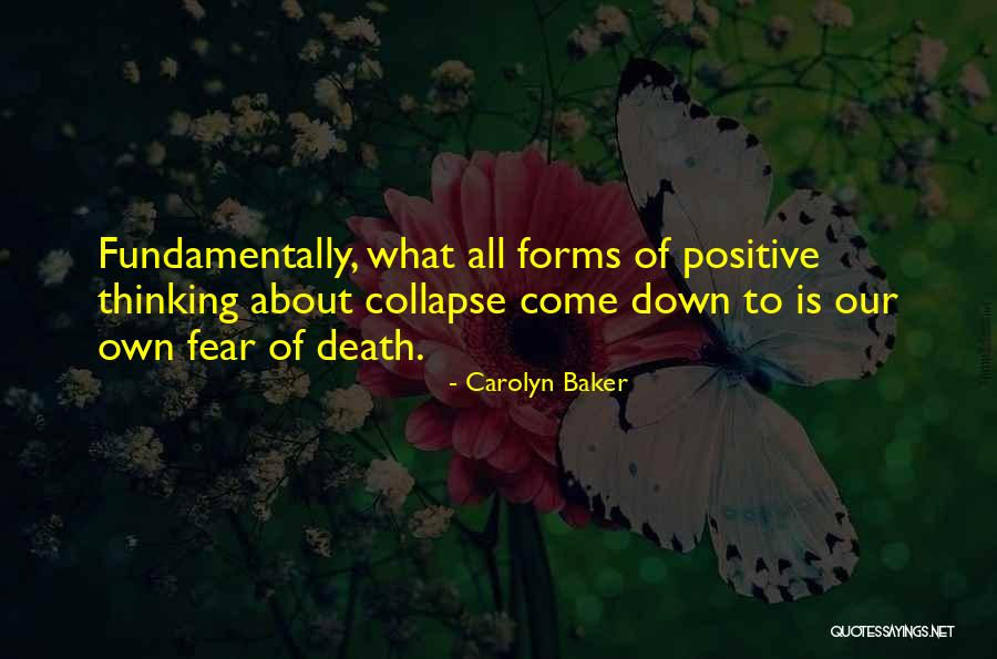 Mckinstry Farm Quotes By Carolyn Baker Mckinstry Farm Quotes By Carolyn Baker