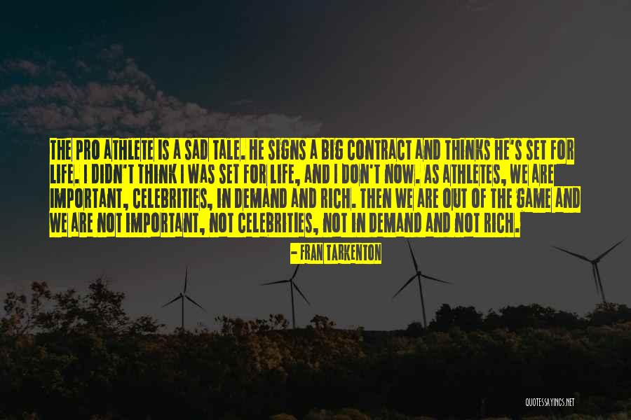Mckinstry Farm Quotes By Fran Tarkenton Mckinstry Farm Quotes By Fran Tarkenton