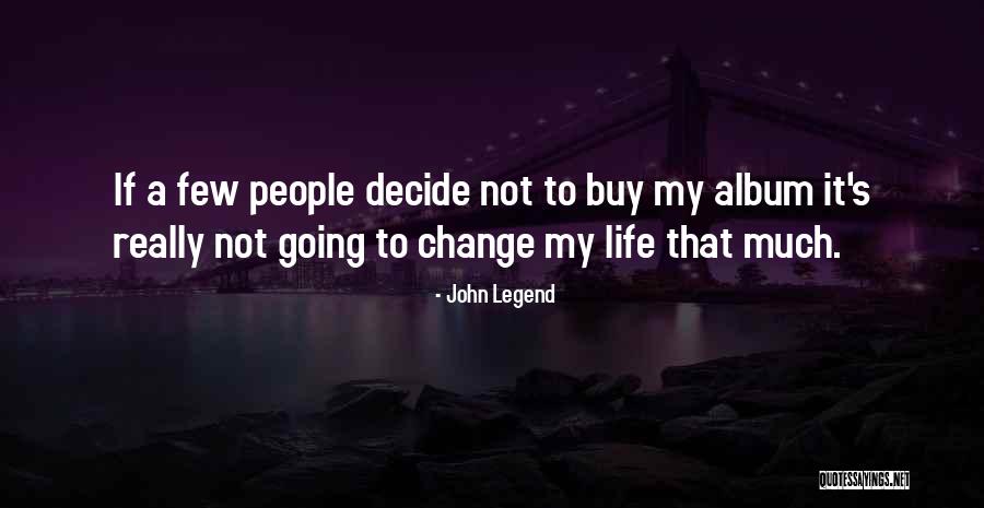 Mckinstry Portland Quotes By John Legend Mckinstry Portland Quotes By John Legend