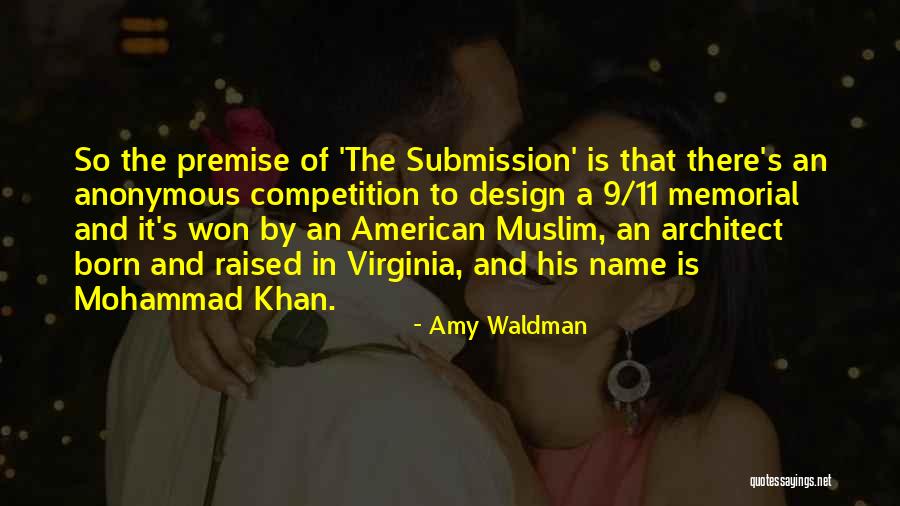 Mckinstrys Home Furnishings Quotes By Amy Waldman Mckinstrys Home Furnishings Quotes By Amy Waldman