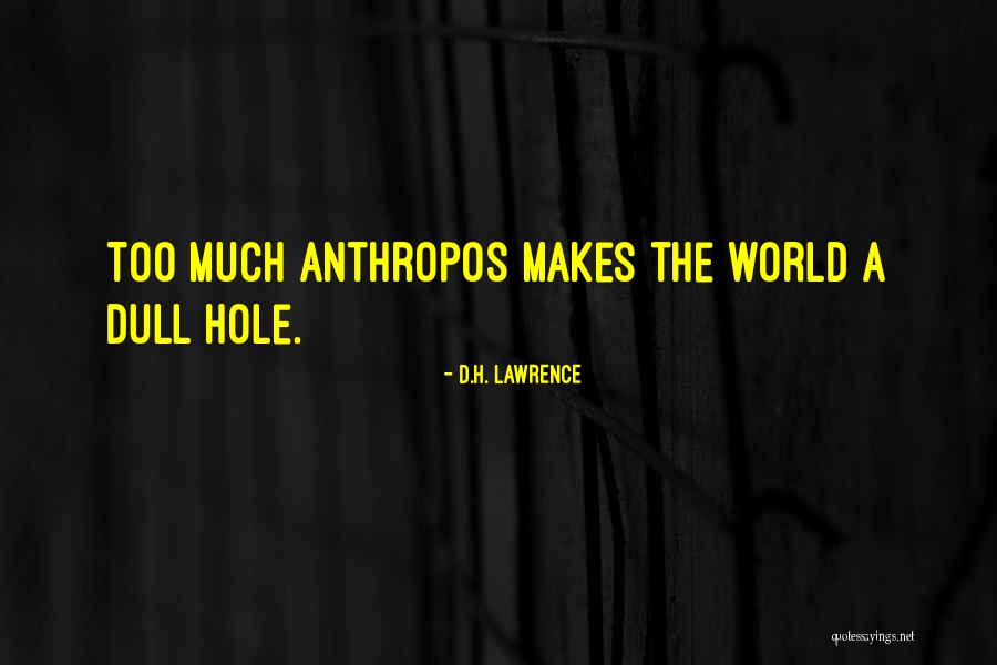Mckinstrys Home Furnishings Quotes By D.H. Lawrence Mckinstrys Home Furnishings Quotes By D.H. Lawrence