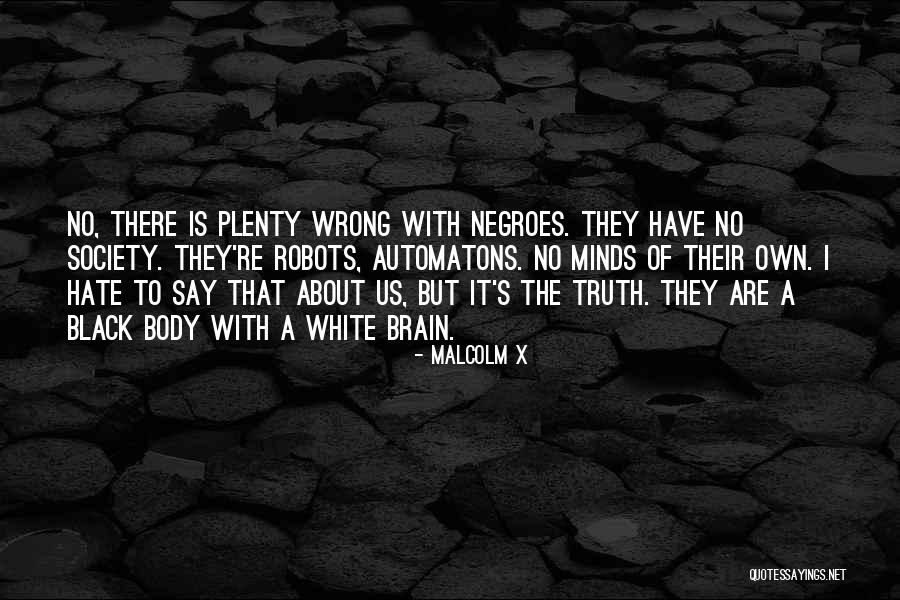 Mckinstrys Home Furnishings Quotes By Malcolm X Mckinstrys Home Furnishings Quotes By Malcolm X