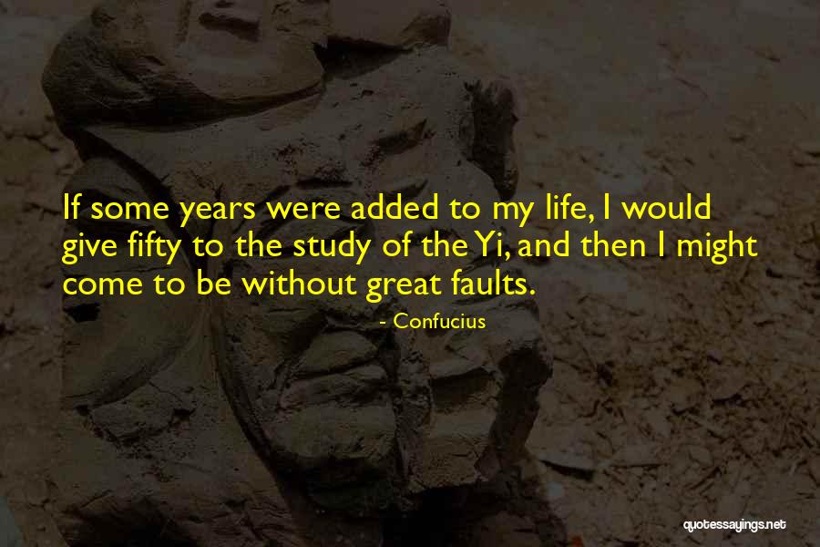 Mckinty Author Quotes By Confucius Mckinty Author Quotes By Confucius