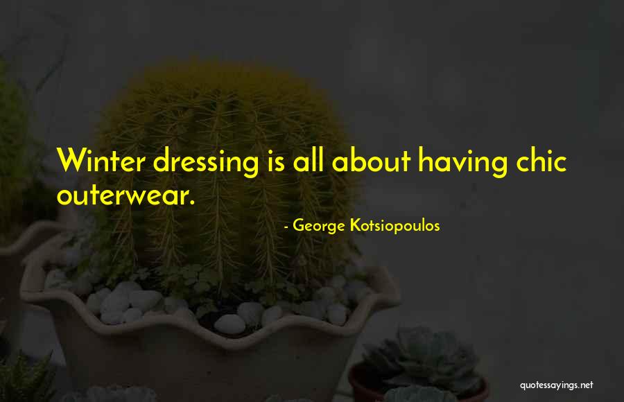 Mckinty Author Quotes By George Kotsiopoulos Mckinty Author Quotes By George Kotsiopoulos