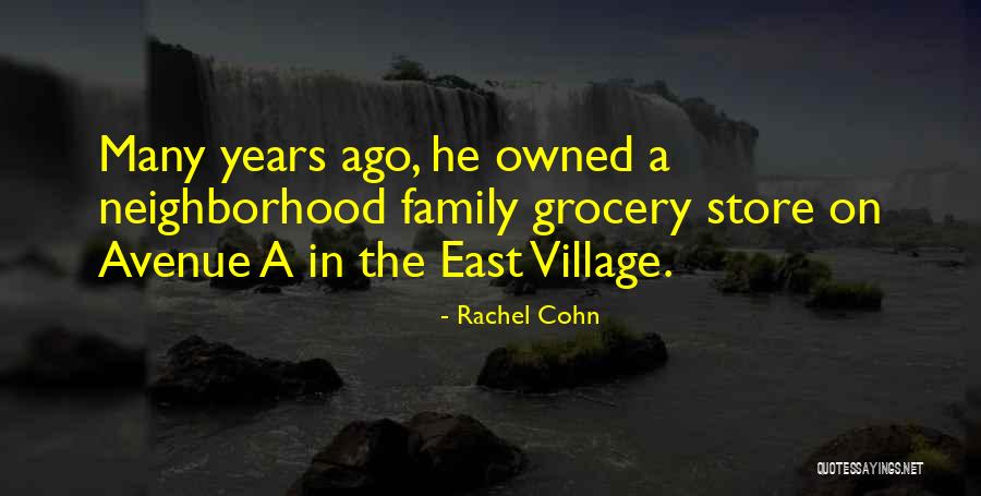 Mckinty Author Quotes By Rachel Cohn Mckinty Author Quotes By Rachel Cohn