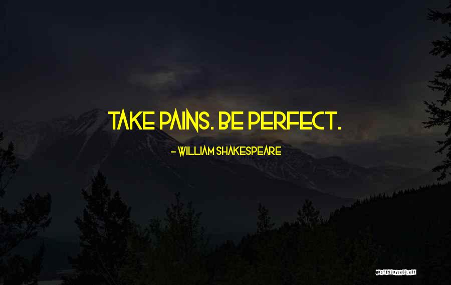 Mckinty Author Quotes By William Shakespeare Mckinty Author Quotes By William Shakespeare