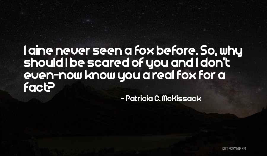Mckissack Quotes By Patricia C. McKissack Mckissack Quotes By Patricia C. McKissack