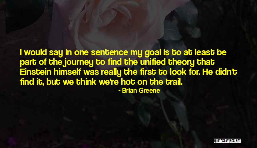 Mckissick Trucking Quotes By Brian Greene Mckissick Trucking Quotes By Brian Greene