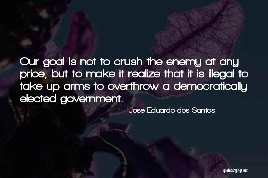 Mckittykat Quotes By Jose Eduardo Dos Santos Mckittykat Quotes By Jose Eduardo Dos Santos