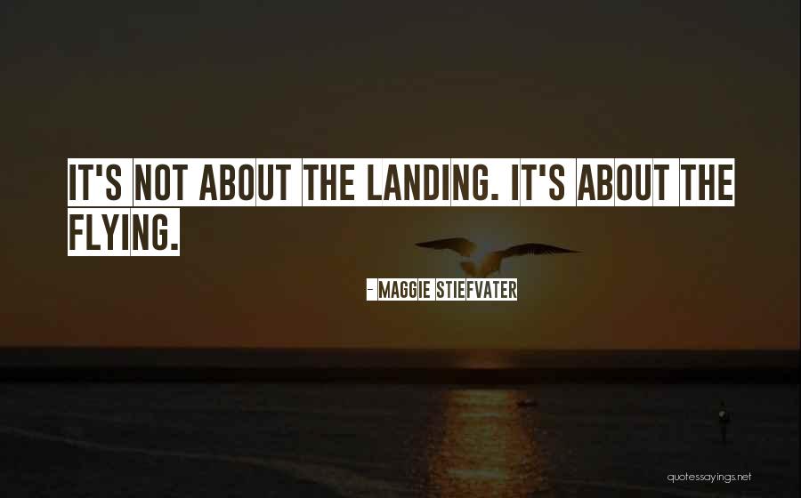 Mckittykat Quotes By Maggie Stiefvater Mckittykat Quotes By Maggie Stiefvater