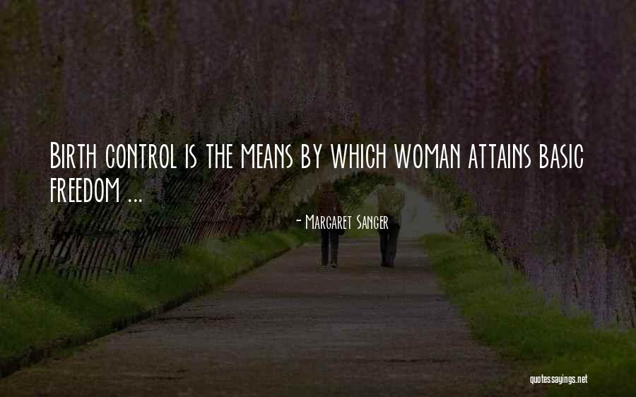 Mckittykat Quotes By Margaret Sanger Mckittykat Quotes By Margaret Sanger
