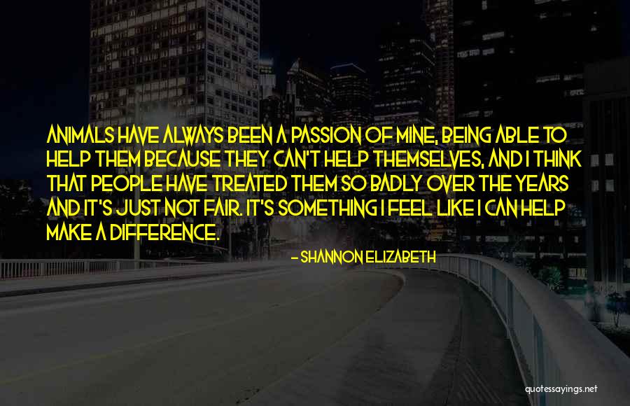 Mckone Construction Quotes By Shannon Elizabeth Mckone Construction Quotes By Shannon Elizabeth