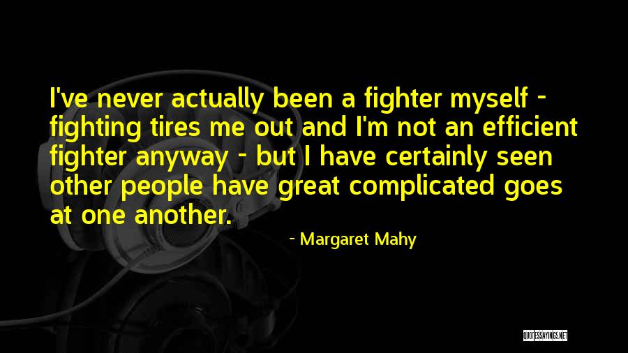 Mckone Street Quotes By Margaret Mahy Mckone Street Quotes By Margaret Mahy