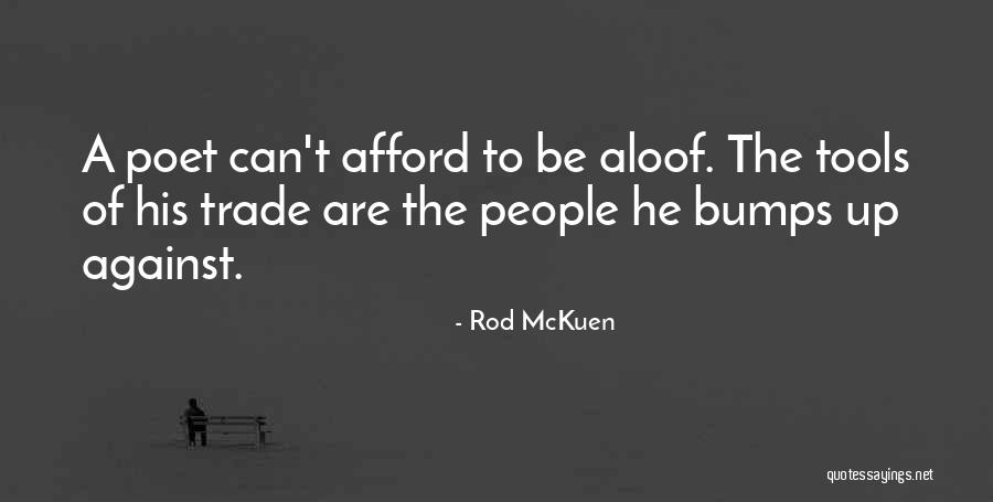 Mckuen Quotes By Rod McKuen Mckuen Quotes By Rod McKuen