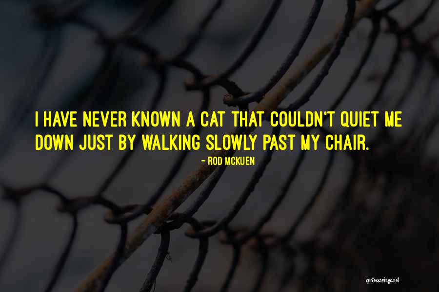 Mckuen Quotes By Rod McKuen Mckuen Quotes By Rod McKuen