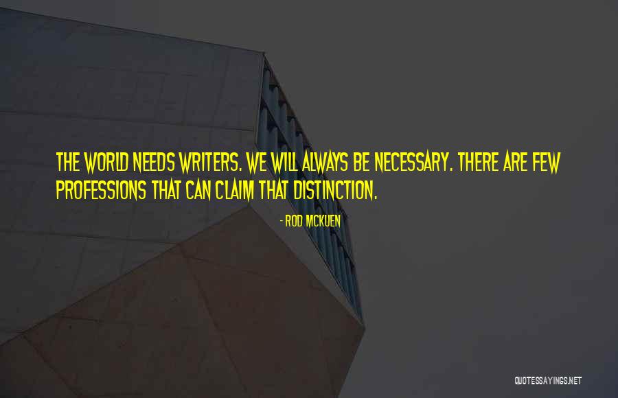 Mckuen Quotes By Rod McKuen Mckuen Quotes By Rod McKuen