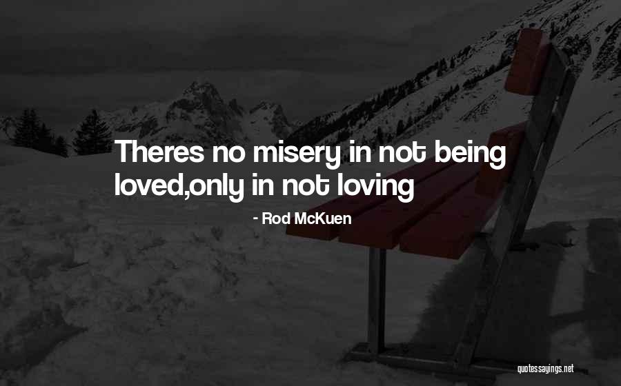 Mckuen Quotes By Rod McKuen Mckuen Quotes By Rod McKuen