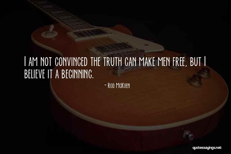 Mckuen Quotes By Rod McKuen Mckuen Quotes By Rod McKuen