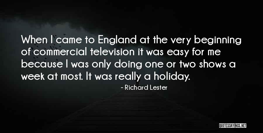 Mclachlan Furniture Quotes By Richard Lester Mclachlan Furniture Quotes By Richard Lester