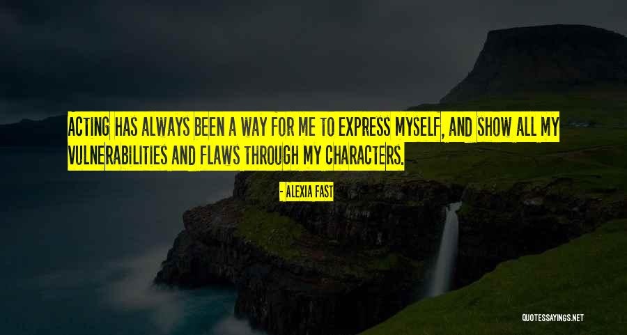Mclachlan Marine Quotes By Alexia Fast Mclachlan Marine Quotes By Alexia Fast