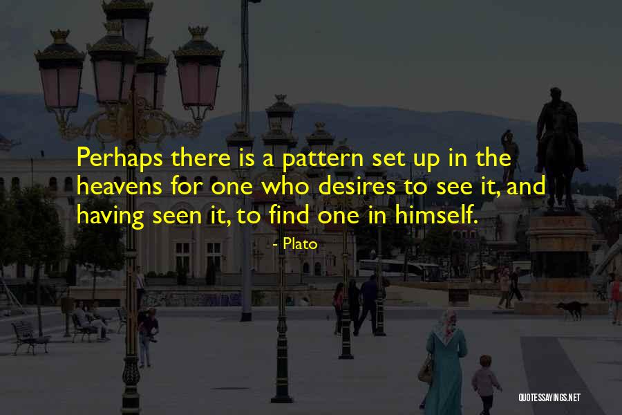 Mclachlan Marine Quotes By Plato Mclachlan Marine Quotes By Plato