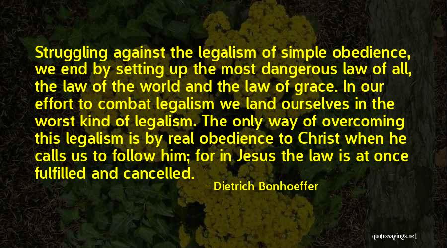 Mclachlan Realtors Quotes By Dietrich Bonhoeffer Mclachlan Realtors Quotes By Dietrich Bonhoeffer