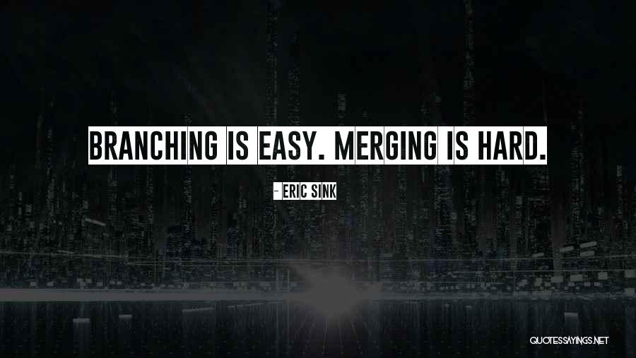 Mclachlan Realtors Quotes By Eric Sink Mclachlan Realtors Quotes By Eric Sink