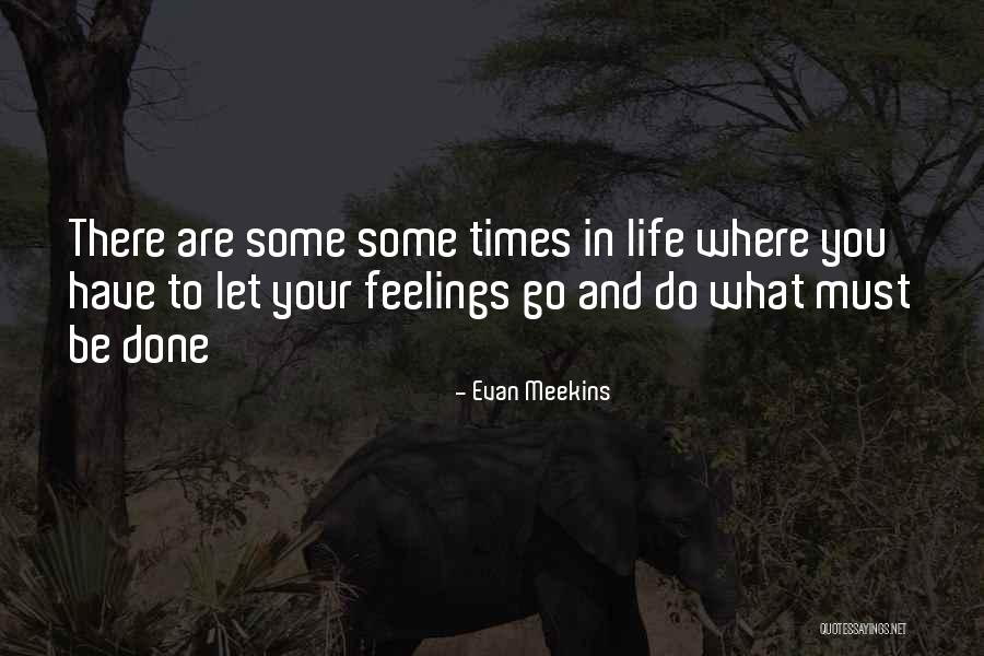 Mclachlan Realtors Quotes By Evan Meekins Mclachlan Realtors Quotes By Evan Meekins