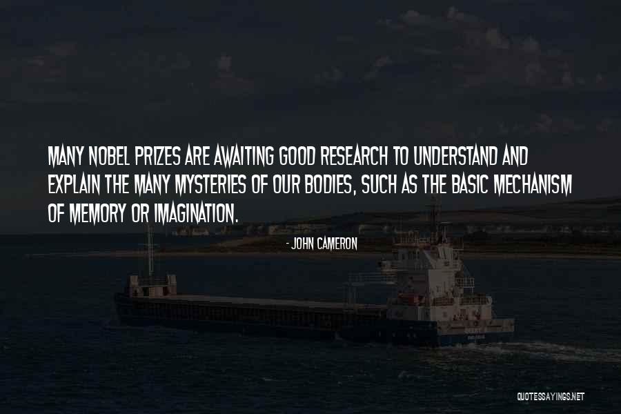Mclachlan Singer Quotes By John Cameron Mclachlan Singer Quotes By John Cameron