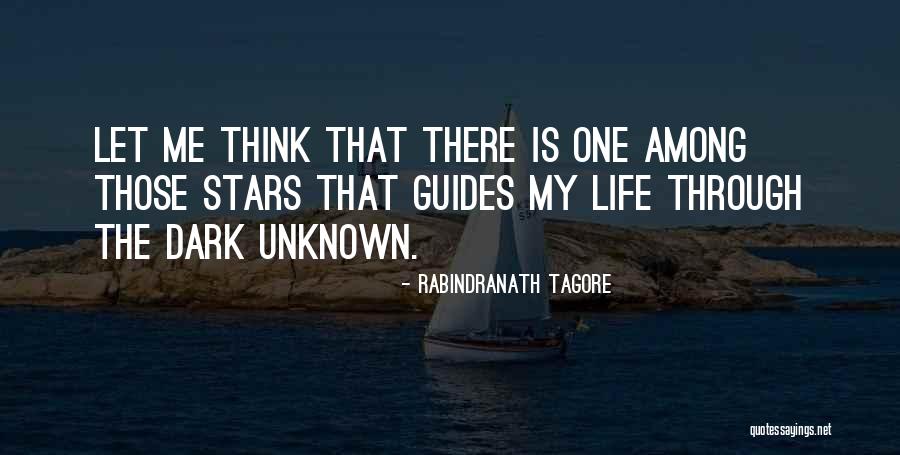 Mclachlin Pancake Quotes By Rabindranath Tagore Mclachlin Pancake Quotes By Rabindranath Tagore