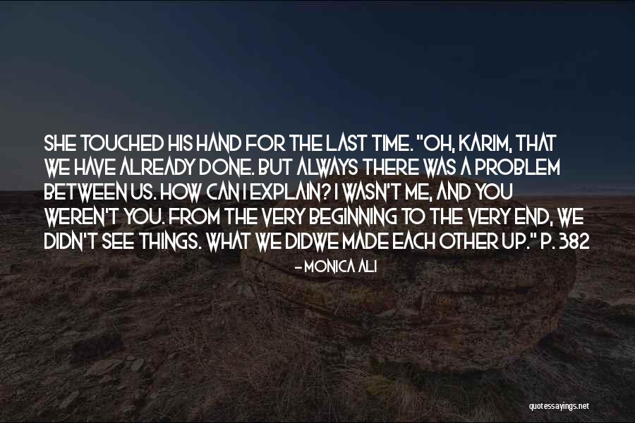 Mclachlins Sugar Quotes By Monica Ali Mclachlins Sugar Quotes By Monica Ali