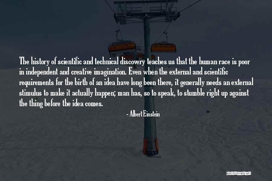 Mclafferty Fragmentation Quotes By Albert Einstein Mclafferty Fragmentation Quotes By Albert Einstein