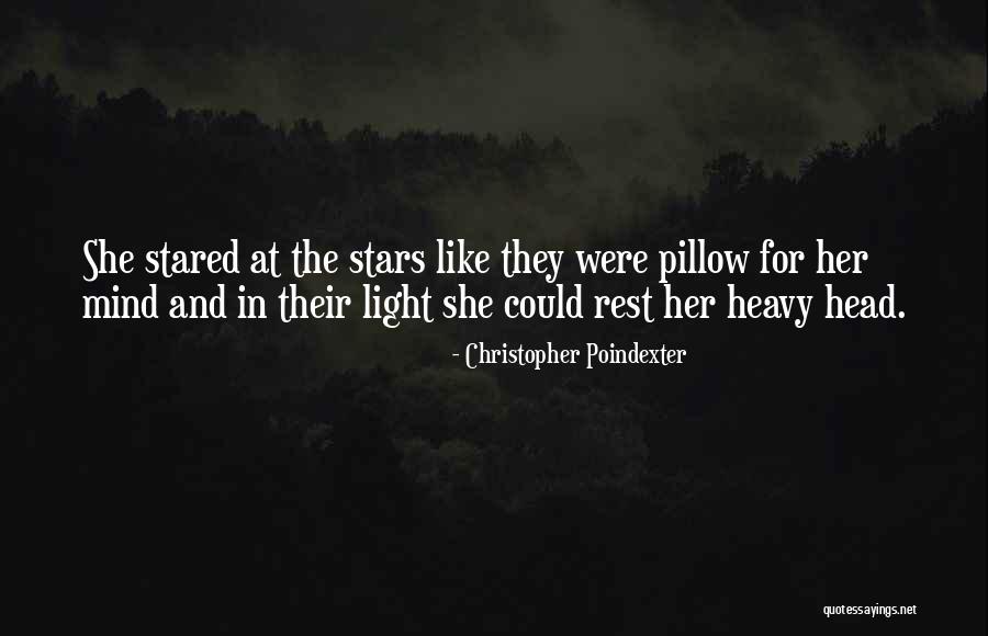 Mclafferty Fragmentation Quotes By Christopher Poindexter Mclafferty Fragmentation Quotes By Christopher Poindexter